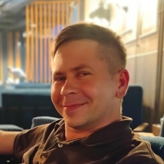 Антон Саночкин, 23.02.1986, Челябинск