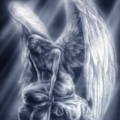 Наталя Суверток, 02.12.1988, Тывров