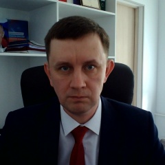 Иван Соловьёв, 15.04, Пикалево