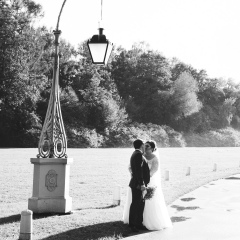 Оська Вальдемаровна, 29.07.1990, Санкт-Петербург