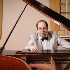 Александр Юдин, 12.11.1979, Санкт-Петербург