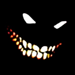 Александр Лубковский, 11.06, Ростов-на-Дону