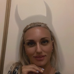 Александра Зайцева, 21.09.1986