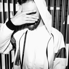 Dmitry Beat-Maker-Beat, 10.06, Санкт-Петербург