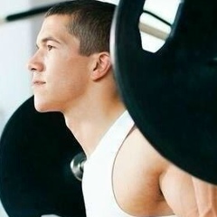 Федя Алиев, 29.08.1995, Новосибирск