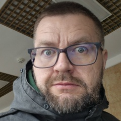 Михаил Иванов, 19.12.1986, Новосибирск