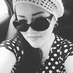 Aselya Ganyieva, 18.08, Актау