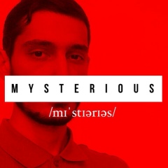 Георгий Тамразян, Москва