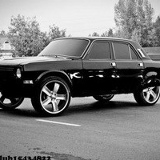 Асида Моловская, 25.05