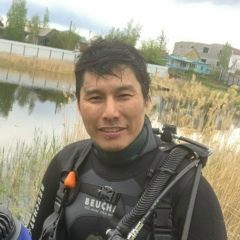 Святослав Макаров, 30.07.1985, Якутск