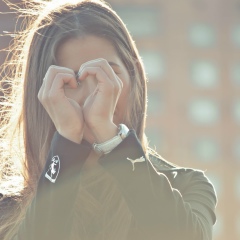 Даша Поникарова, 13.12, Нижний Новгород