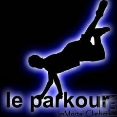 Фаяз Сабиров, 04.04.1994, Екатеринбург