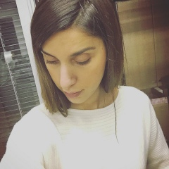 Laura Lauritttaaaaa, 10.08, Москва