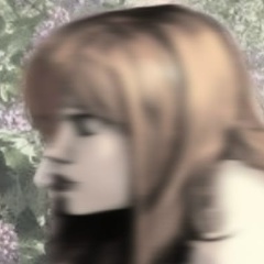 Аэлита Лушпаева, 03.05.1987, Богучар