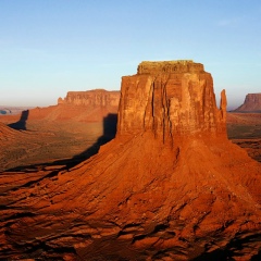 Жандос Жандос, Алматы