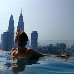 Sancho Петрова, 19.11.1984, Москва