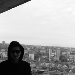 Арман Орманов, 04.07, Актобе