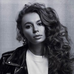 Катерина Паюлова, 17.12