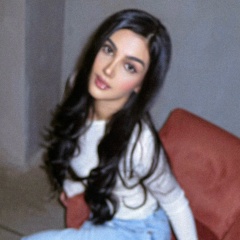 Тата Рустамян, 14.09, Москва