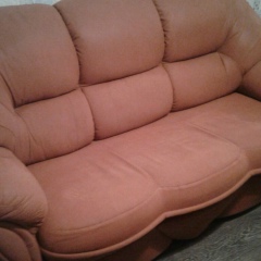 Дмитрий Тимченко, Санкт-Петербург