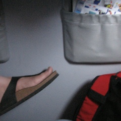 Soussanna Zeman, 21.09.1976, Caen