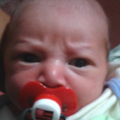 Ricardo Nunes, 19.08.1991, Rio de Janeiro