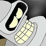 Максим Неважно, 30.08, Светловодск