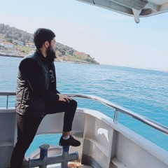 Саид Курбонов, 04.06.1998