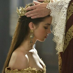 Tomiris Kabdrash, 02.06.1999, Алматы