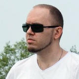 Саша Кейтанов