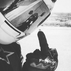 Semus Nikolayev, 27.01, Иркутск