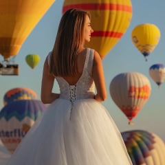 Ксения Лерих, 01.06.1992