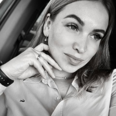 Марина Егорова, 08.07, Боровичи