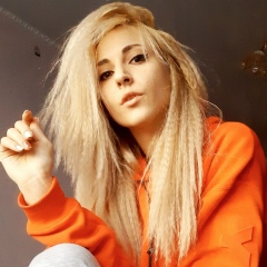 Юлія Ніконенко, 10.09, Изяслав