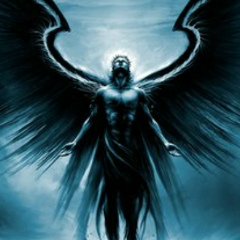 Слава Портер, 06.07, Москва