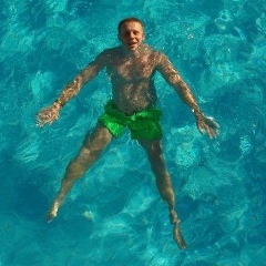 Владимир Ленко, 30.06.1984