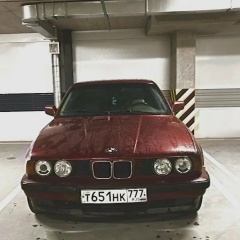 ‘‘excellent ’’, 02.04, Москва