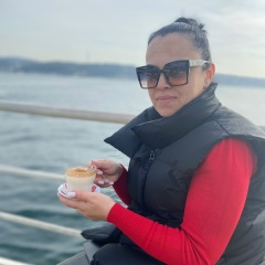 Диана `````, 31.12, Черкесск