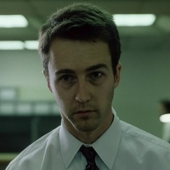 Ваня Котов, 01.01.1905, Москва