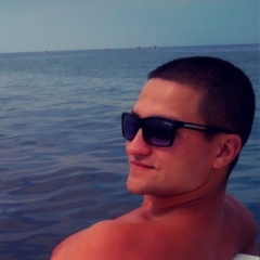 Коля Мацедонський, 17.12, Ивано-Франковск