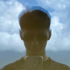 Дима Хмура, 03.09, Подольск