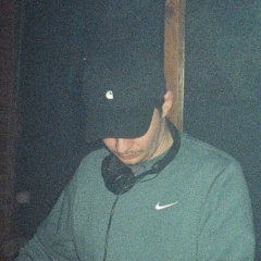 Кирилл Аристархов, 25.05.1990, Санкт-Петербург