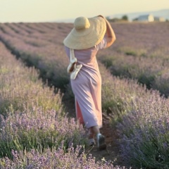 Ольга Иванова, Севастополь