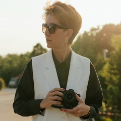 Оля , Рязань