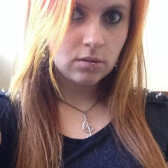 Ana Sukita, 18.08.1983