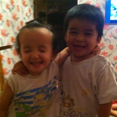 Айнур Акшаева, 10.03.1990, Астана