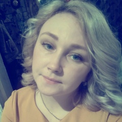 Алеся Кожух, Пинск