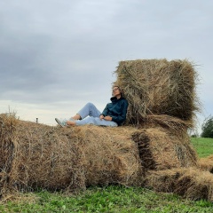 Мария Кочанова, 03.07.1987, Москва