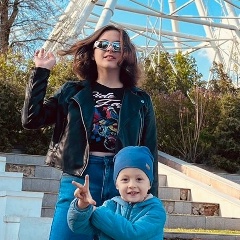 Владимир Порошенко, 13.12.1988, Ростов-на-Дону