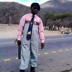 Адам Исаев, 18.08.1977, Ноябрьск